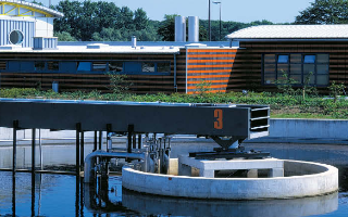 Австралийцы хотят превращать сточные воды в водород