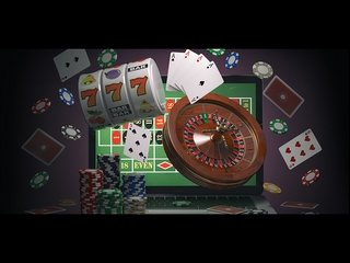 Казино с бесплатными игровыми устройствами и мобильным приложением