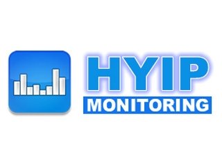 Что собой представляют HYIP-проекты