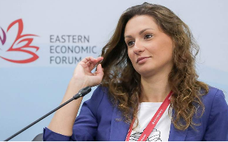 Среди малого и среднего бизнеса России лишь 1% экспортеров