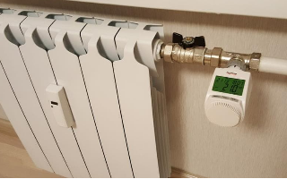 Названо условие для снижения платы за ЖКХ