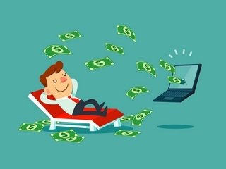 Как заработать, чем заняться на фрилансе?