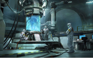 Altos Labs: Безос инвестировал в технологии бессмертия