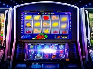 Почему выбирают игры Вулкан казино?