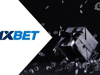Представляем партнерскую программу 1xBet