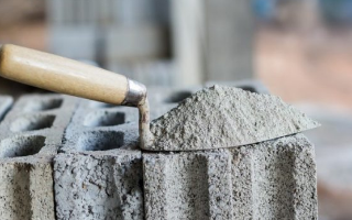 Австралийская Calix обещает сделать строительство безопасным для планеты