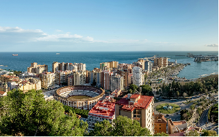 Россияне начали активно скупать недвижимость в Европе