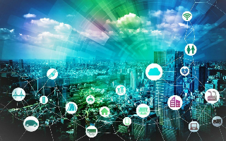 В Минэке назвали риски бесконтрольного роста экосистем