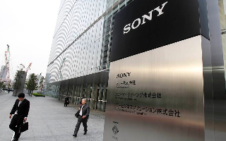 Sony и TSMC планируют строительство завода полупроводников