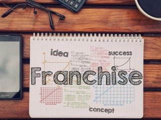 Как правильно выбрать франшизу