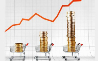 Счетная палата назвала главную проблему российской экономики