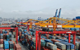 Производители «безалкоголки» рискуют остаться без китайского сырья