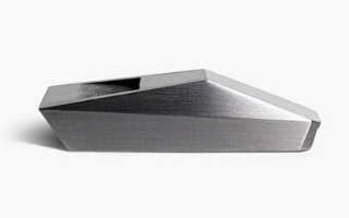 Киберсвисток: Маск представил новинку от Tesla