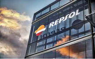 Испанская Repsol намерена покинуть Россию