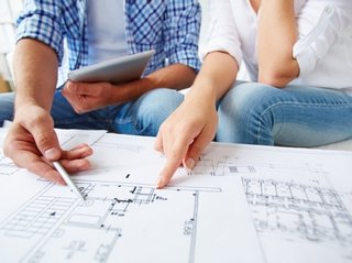 Как выбрать квартиру для покупки в Барнауле?