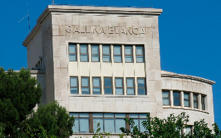 Gallina Blanca продает свое производство в России