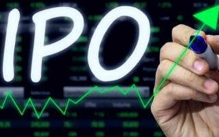 В 2021 году российские компании привлекли в ходе IPO рекордные средства