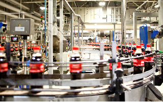 Производители напитков анонсировали повышение цен на 8-25%