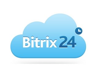 Особенности технического сопровождения Битрикс24