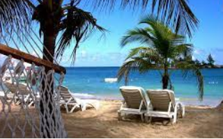 Для летнего отдыха россияне массово выбирают Турцию