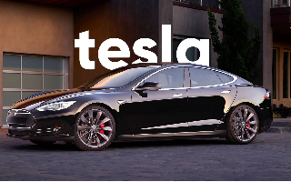 Tesla отозвала свыше 800 тысяч авто из-за технических неполадок