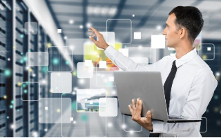 Российскую IT-индустрию будут продвигать цифровые атташе