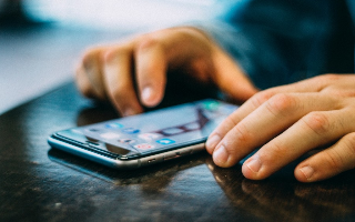 Телефонные мошенники освоили очередную схему обмана