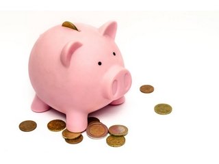 Какую информацию следует учитывать о вкладах?