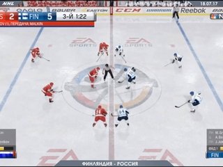 Стратегии ставок в киберхоккее — обзор, плюсы и минусы