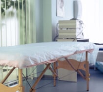 анонимный нарколог в Ставрополе