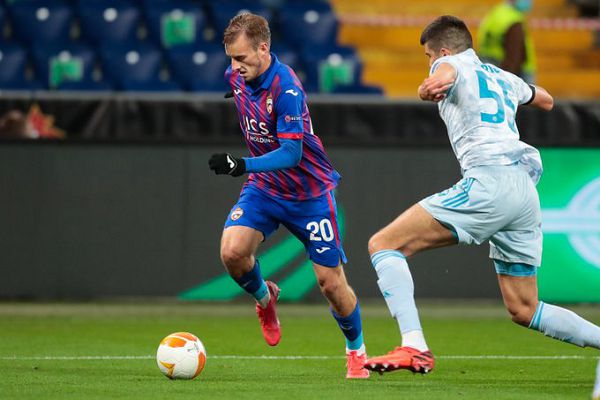 Ставки на ЧМ-2022 в Катаре: как начать делать ставки на главное футбольное событие года